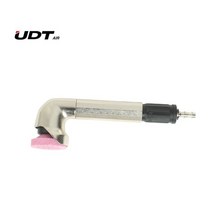 UDT 에어금형그라인더MAG-094N(90도 컵휠 콜릿30파이) komoplus*2129543Jl, 본상품선택