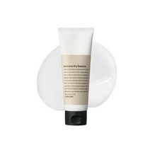 차홍 인텐시브 드라이 에센스 80ml (열손상 보호 케어)