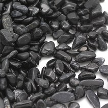 토르마린 정화용 보석자갈 원석자갈(100g) HSRO-036, 단품