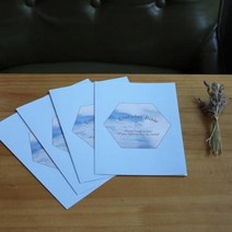 sky-성경읽기표 4장-피터카페