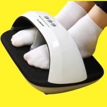 발 마사지기 족저근막염 발바닥 통증 무지외반증 지간신경종 마사지기 발바닥 롤러 온열
