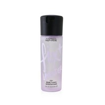 체리베리 맥 프렙 프라임 픽스 피니싱 미스트-라벤더 100ml