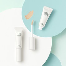 코드글로컬러 코드 글로컬러 픽스온 아이 프라이머