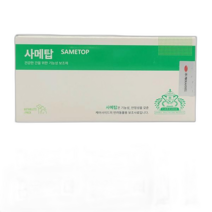 사메탑 60정 강아지 고양이 간 보조제 영양제 케이사이드 11203449, 짜먹는참치 2P(CAT)_사메탑