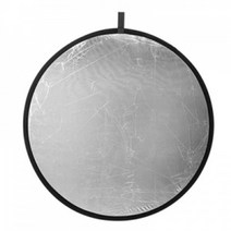 반사판 R1656 / 조명확산판 조명디퓨져 디퓨져 조명반사판 지속광 스트로보조명 지속광디퓨져 사진반사판 촬영용반사판 미니반사판 휴대