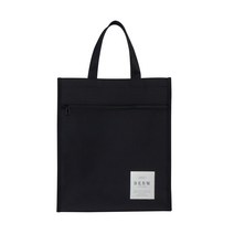 MTF 다용도 블랙 낚시 소품 케이스 소품통 보조 가방