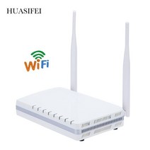 유심 라우터 이동식 와이파이 인터넷 에그 데이터 차량용 huasifei 가장 저렴한 고전력 802.11n 300mbps 무선 지원 vpn l2tp wps wds qos ipv6, 나는 플러그