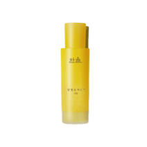 한율 달빛유자 C™ 세럼 50ml