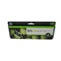 HP Officejet Pro X476dw 정품잉크 표준용량 노랑 6600매 (CN628AA), 1개