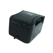 아마존 H-7000 무소음 기포기 브로와, 1개
