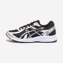 아식스 조그 100S JOG 100S 1201A325