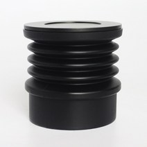 Mazzer-가정용 커피 콩 그라인더 900N/HC600/600AE/RF64 용 호퍼 청소 액세서리 도구, 01 Black, 한개옵션1