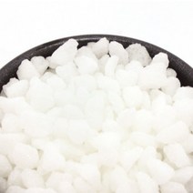 카라리펄슈가C35 200g(소분)