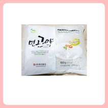 곤약 식단관리 곤약[실 대신 800G], 상품선택