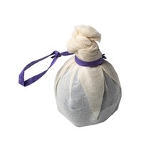 러쉬 딥 슬립 200g - 배쓰 밤 입욕제