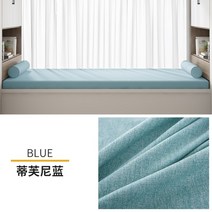 베란다 화단덮개 다다미 발코니 원목 화단덮개, 스폰지 5CM, G