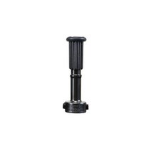 대일소방 분사관창 40mm 1.5Mpa 소방용수 분사직수 No. 32891EA, 본상품선택