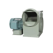 동건공업 DSB-G28FSS DSB-G28FTS 소형시로코팬 고온용, DSB-G28FSS단상