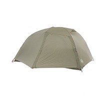 BIG AGNES COPPER SPUR HV UL2 - OLIVE GREEN (ESMXU00146/XXX) (카퍼스퍼 HV UL2), 단일사이즈