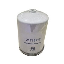 연료필터 lpg연료필터 연료필터오토바이 2PCS 연료 필터 21718912 Volvo Penta Diesel D4 180300h D6 28043, 01 FILTER