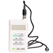 소음계 TES-1355
