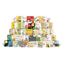 (+CU상품권 5천원) 기탄 수학동화 전집, 단품