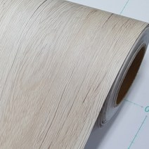 인테리어필름 무늬목시트지 시트지, 고급무늬목 EY525
