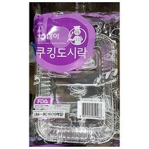 도시락 용기 은박 LB-4 삼아 10입 X10개 일회용 업체, 쿠팡 다팔자 1, 쿠팡 다팔자 1, 쿠팡 다팔자 본상품선택