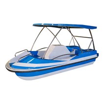 발판형보트 오리배 보트 이치무역, 구매전 042-710-5311로 연락주세요