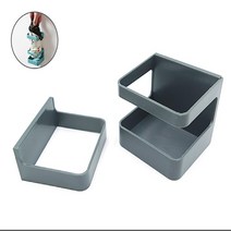 우산꽂이 홀더 우산걸이 우산수납, 단일선택