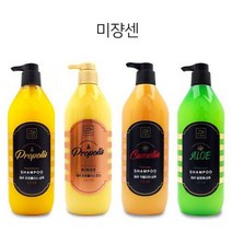 쿨샵 미쟝센 제주 벌꿀 샴푸 카멜리아 알로에 샴푸, goldoceanblaze 카멜리아샴푸, goldoceanblaze 본상품선택
