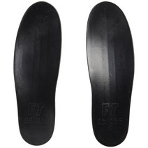 Full Tilt 스키부츠 Evolution Rigid Boot Board, 28.5 / 318mm