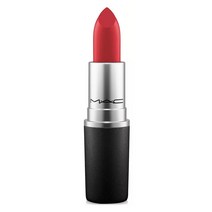 MAC 맥 매트 립스틱 러시안레드 RUSSIAN RED 3g 외 전색상, TROPIC TONIC