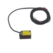 파나소닉 새로운 정품 HG-C1200 C1400 장거리 고정밀 레이저 변위 센서 범위 P, 07 HG-C1200-P