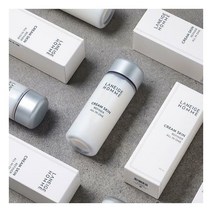(당일도착)라네즈옴므 크림 스킨 옴므 올인원 150ml 기획(+25ml+25ml 증정)