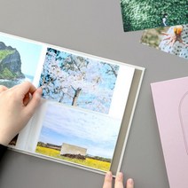 폰속 잠자는 사진 포토북 제작 사진앨범 초딩 계모임 디카북 등산모임, 08 에스프레소