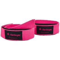 [일본 정규품] 하빈자(Harbinger) 레이디스 트레이닝 벨트 폼 코어 벨트 허리 폭 5 인치(12.7 cm) XS 사이즈 허리 주위 61-71 cm 360494 BLACKPINK