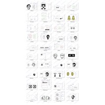 충진기 액체 분말 Candyland 사용자 정의 금형 및 철 인쇄 가죽 스탬프 펀치 프레스, 03 One side logo 5T