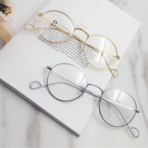 블루라이트 블루스크린 차단 안경 게임안경 시력보호 컴퓨터보안경