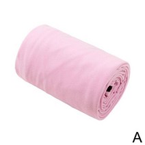 백패킹침낭 캠핑침낭 초경량침낭 휴대용 초경량 폴라 플리스 침낭 야외 캠핑 텐트 침대 여행 따뜻한 침낭 라이너 캠핑 스포츠 액세서리, a