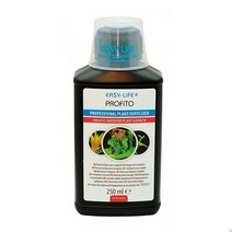 영아쿠아 이지라이프 프로피토 250ml (Profito)