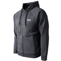 HDEX 마일드 자켓 3 color