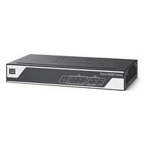 일본직발송 3. CISCO SYSTEMS CISCO C841M-4X-JSEC K9 B01BTXG8IO, ONE SIZE_One Color, 상세 설명 참조0, 상세 설명 참조0