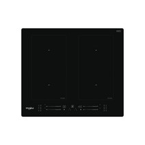 [월풀] 스마트 인덕션 4구 WLS1360NE