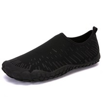 운동화 맨발 실내자전거신발 가정용 신발 사이클신발 런닝머신 홈트, 41(255mm), 868 블랙