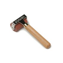 화홍 롤러 소 32 50mm[W7790D2]