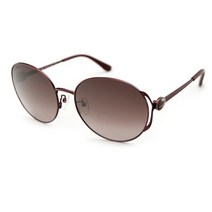 [ETRO] 에트로 명품 선글라스 ET122SK_603