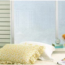 아트온 셀프 인테리어 시트지 무늬목 포인트 벽지 타일 대리석 윈도우 간편부착, EL-01 엠보싱