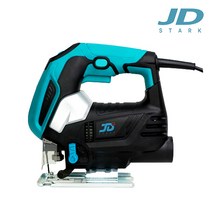 제이디스타크 유선 직쏘 JD-3000YS (속도조절), 1개