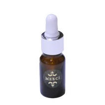 로즈하오 차량용방향제 리필액 10ml 블랙체리 레르 드 사봉 로비니아 스노우 블러썸 화이트 코튼 등, 레몬라벤더